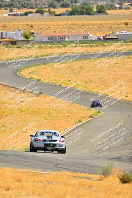 media/Sep-25-2024-Open Track Racing (Wed) [[e97609b8b7]]/Blue Group/Session 3 (Turns 5 and 6 Exterior)/